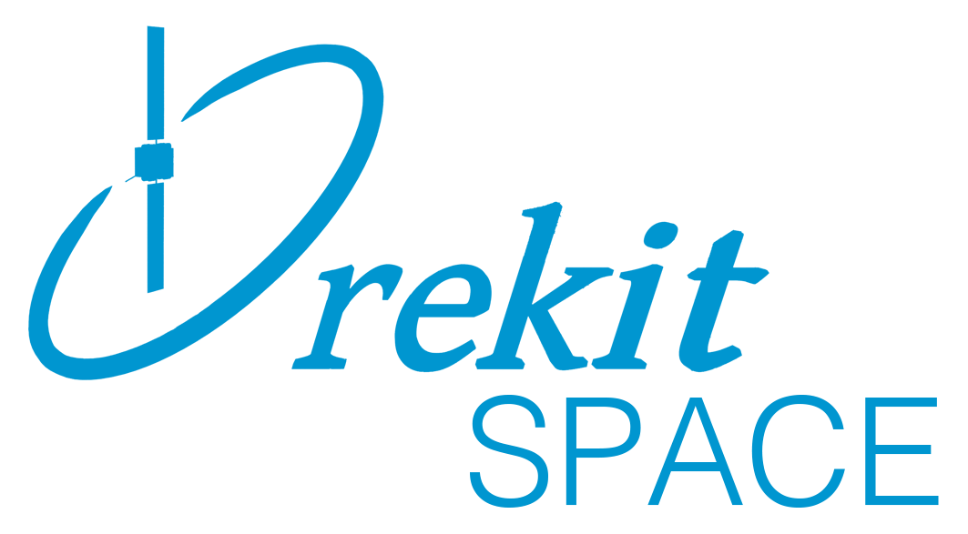 Orekit.Space